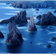 Image for article titled A Journey To Scotland Reveals The True Inspiration For Avatar's Pandora